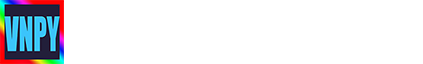VNPY官网