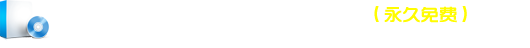 VNPY官网