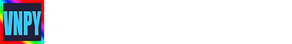 VNPY官网LOGO